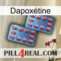 Dapoxétine 05